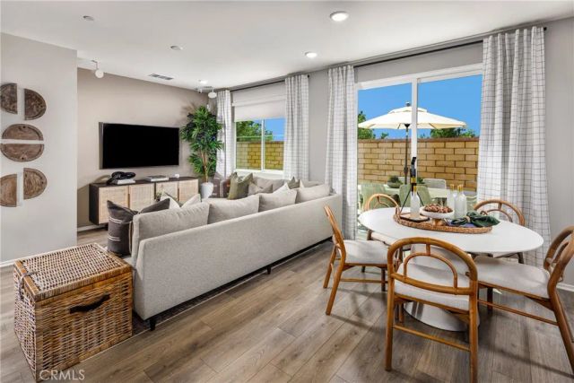 4153 S LIMECREST PASEO 64, Ontario, CA 91761