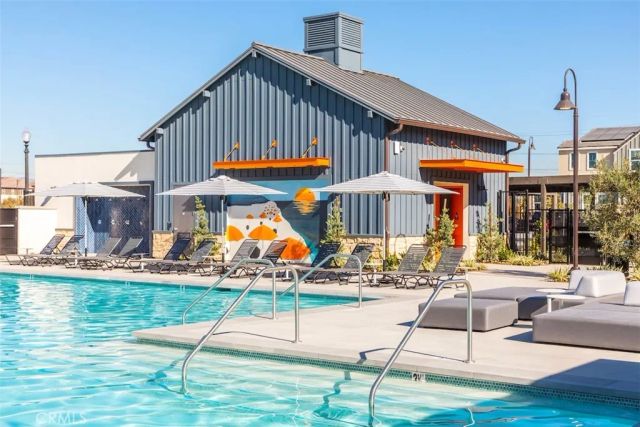 4153 S LIMECREST PASEO 64, Ontario, CA 91761