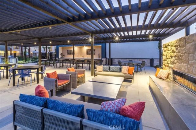 4153 S LIMECREST PASEO 64, Ontario, CA 91761