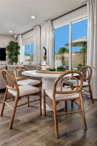 4153 S LIMECREST PASEO 64, Ontario, CA 91761