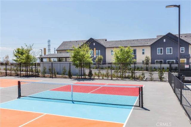 4153 S LIMECREST PASEO 64, Ontario, CA 91761