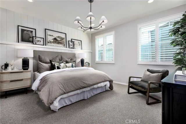 4153 S LIMECREST PASEO 64, Ontario, CA 91761