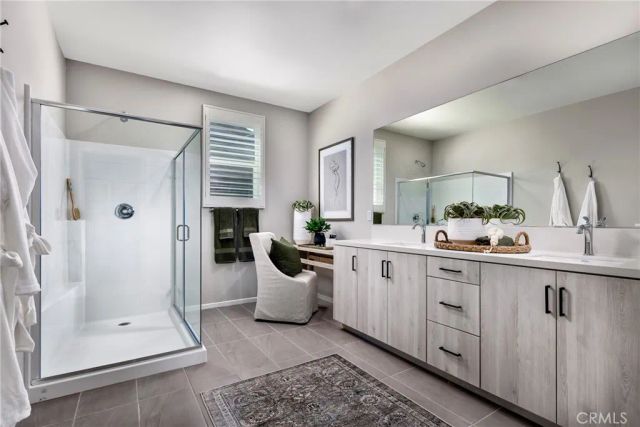 4153 S LIMECREST PASEO 64, Ontario, CA 91761