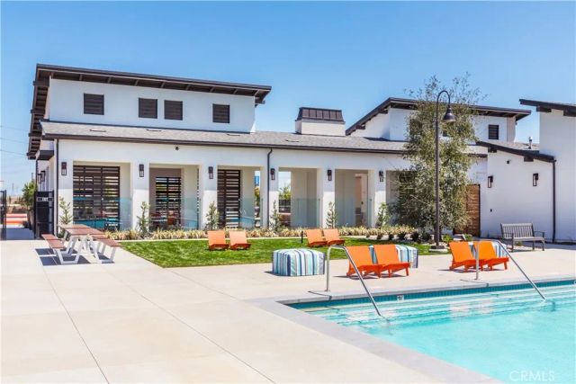 4153 S LIMECREST PASEO 64, Ontario, CA 91761