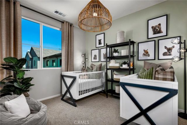 4153 S LIMECREST PASEO 64, Ontario, CA 91761