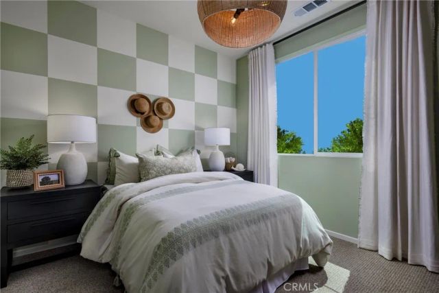 4153 S LIMECREST PASEO 64, Ontario, CA 91761