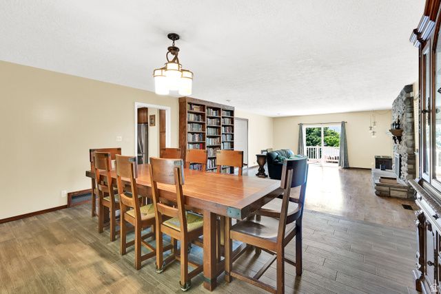 3825 N WESTWOOD DR, Pleasant View, UT 84414