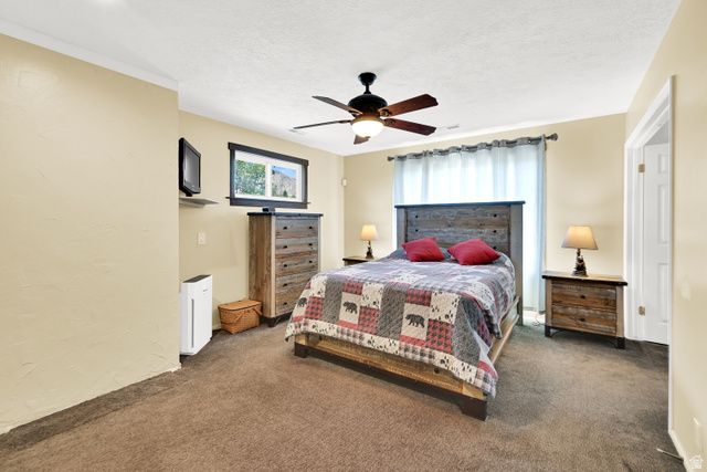3825 N WESTWOOD DR, Pleasant View, UT 84414