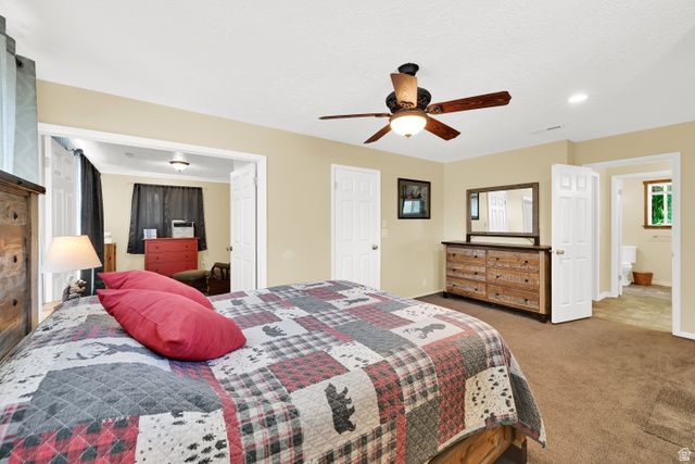 3825 N WESTWOOD DR, Pleasant View, UT 84414