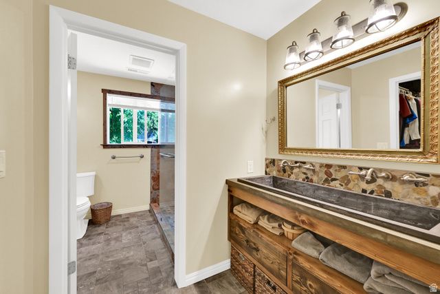 3825 N WESTWOOD DR, Pleasant View, UT 84414