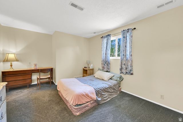 3825 N WESTWOOD DR, Pleasant View, UT 84414