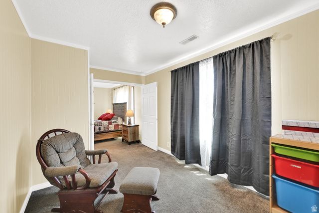 3825 N WESTWOOD DR, Pleasant View, UT 84414