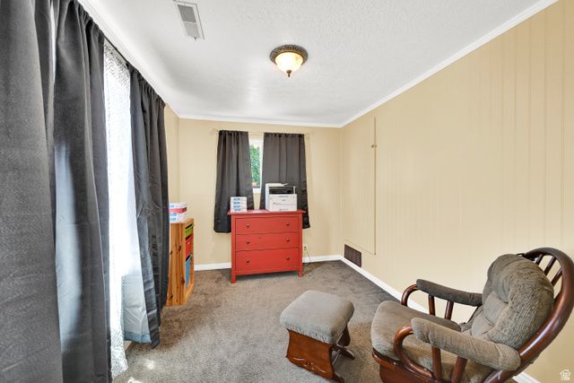 3825 N WESTWOOD DR, Pleasant View, UT 84414