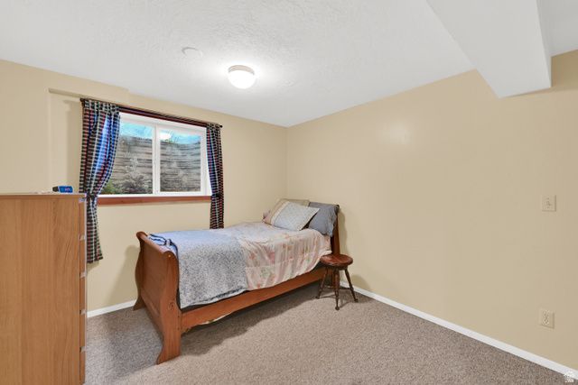 3825 N WESTWOOD DR, Pleasant View, UT 84414