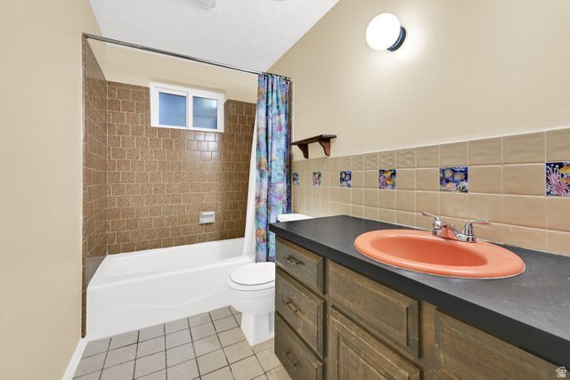 3825 N WESTWOOD DR, Pleasant View, UT 84414