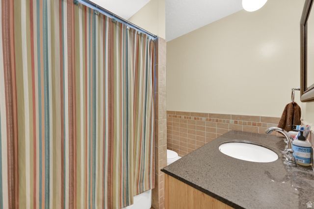 3825 N WESTWOOD DR, Pleasant View, UT 84414