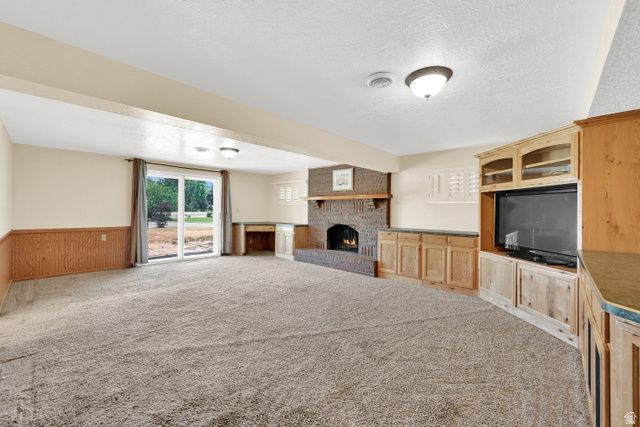 3825 N WESTWOOD DR, Pleasant View, UT 84414