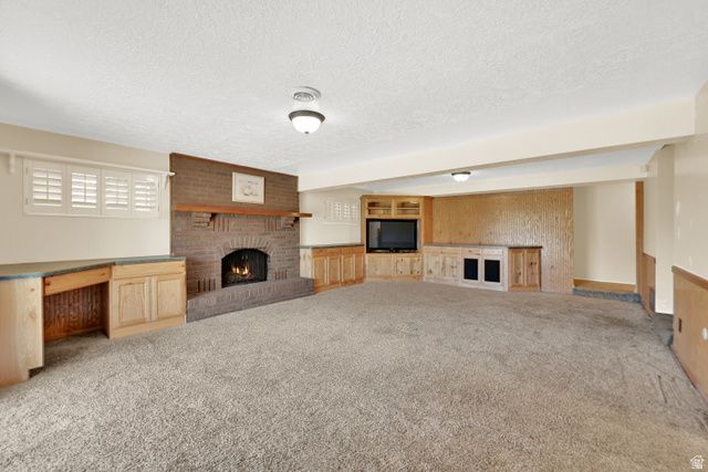 3825 N WESTWOOD DR, Pleasant View, UT 84414
