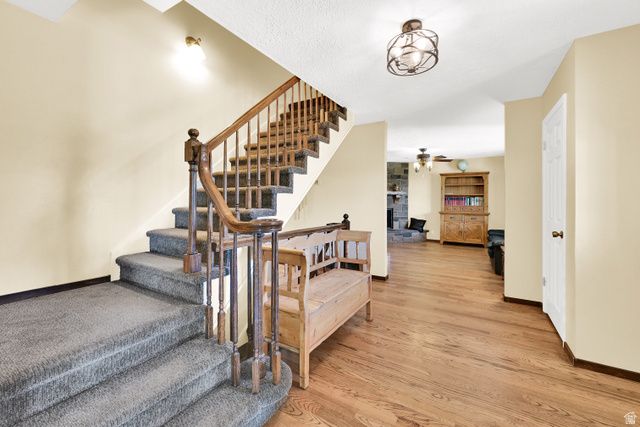3825 N WESTWOOD DR, Pleasant View, UT 84414