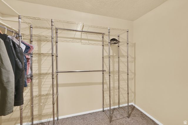 3825 N WESTWOOD DR, Pleasant View, UT 84414