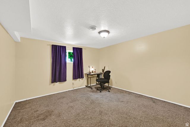 3825 N WESTWOOD DR, Pleasant View, UT 84414