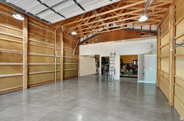3825 N WESTWOOD DR, Pleasant View, UT 84414