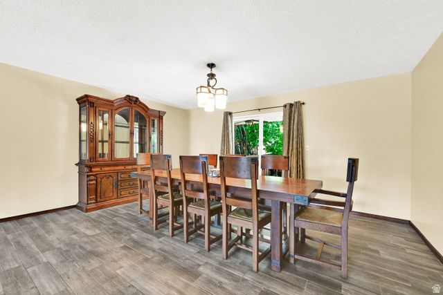 3825 N WESTWOOD DR, Pleasant View, UT 84414