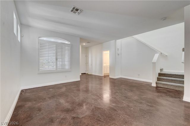 9420 San Laguna Court 104, Las Vegas, NV 89134