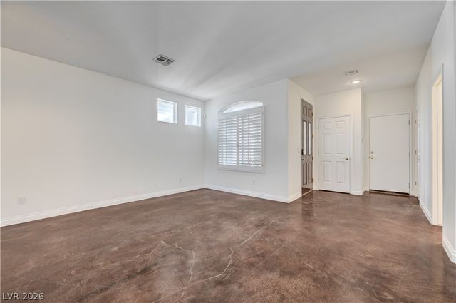 9420 San Laguna Court 104, Las Vegas, NV 89134