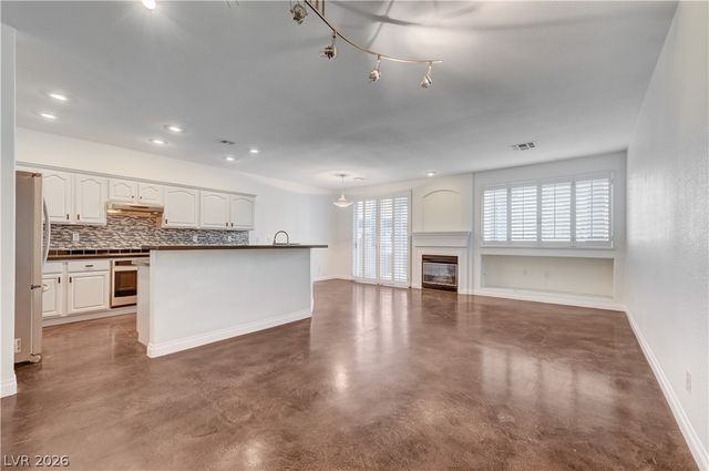 9420 San Laguna Court 104, Las Vegas, NV 89134