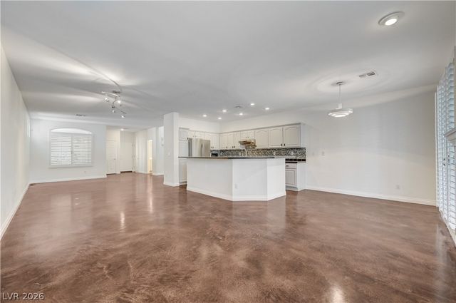 9420 San Laguna Court 104, Las Vegas, NV 89134