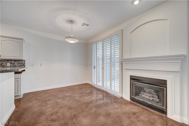 9420 San Laguna Court 104, Las Vegas, NV 89134