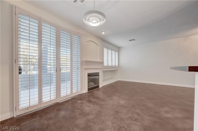 9420 San Laguna Court 104, Las Vegas, NV 89134