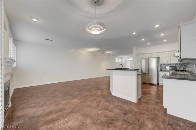 9420 San Laguna Court 104, Las Vegas, NV 89134
