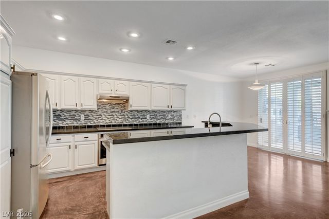 9420 San Laguna Court 104, Las Vegas, NV 89134