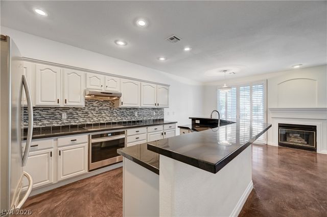 9420 San Laguna Court 104, Las Vegas, NV 89134