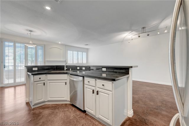 9420 San Laguna Court 104, Las Vegas, NV 89134