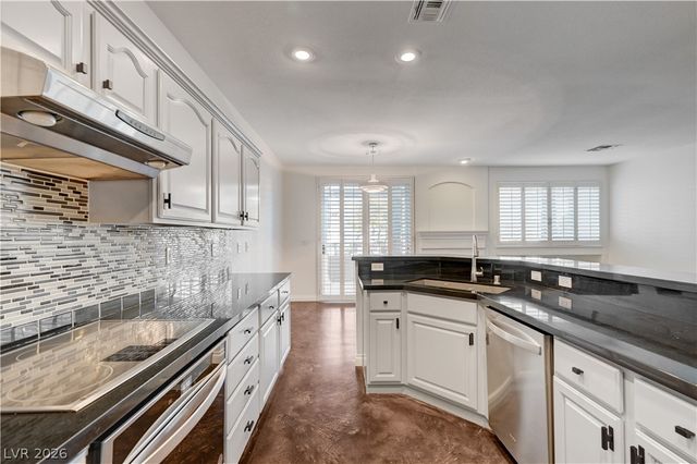 9420 San Laguna Court 104, Las Vegas, NV 89134