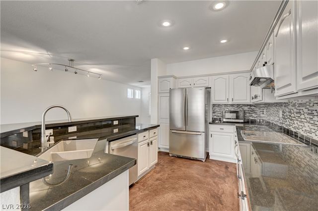 9420 San Laguna Court 104, Las Vegas, NV 89134