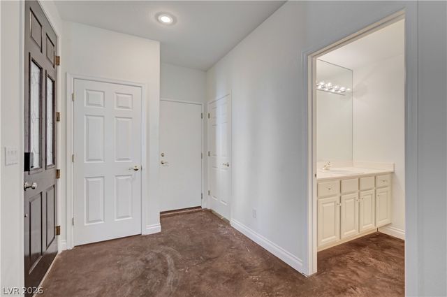 9420 San Laguna Court 104, Las Vegas, NV 89134