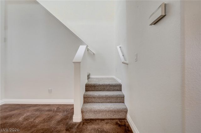 9420 San Laguna Court 104, Las Vegas, NV 89134