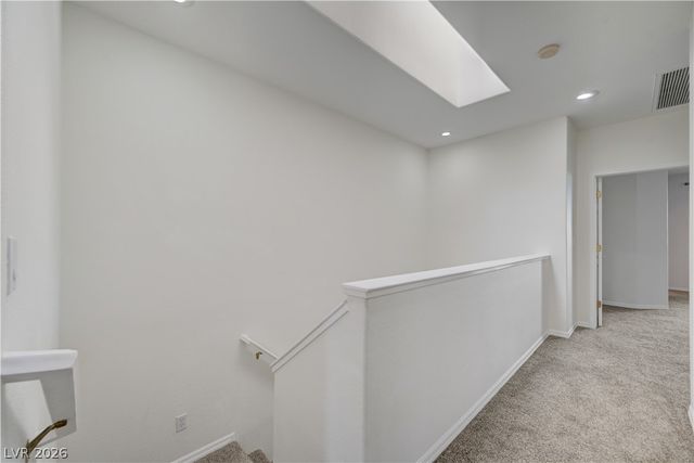 9420 San Laguna Court 104, Las Vegas, NV 89134