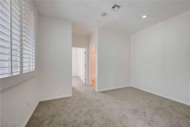 9420 San Laguna Court 104, Las Vegas, NV 89134