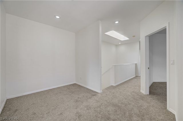 9420 San Laguna Court 104, Las Vegas, NV 89134