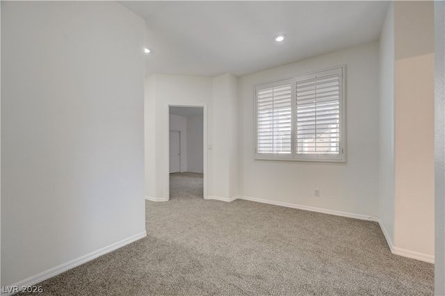 9420 San Laguna Court 104, Las Vegas, NV 89134