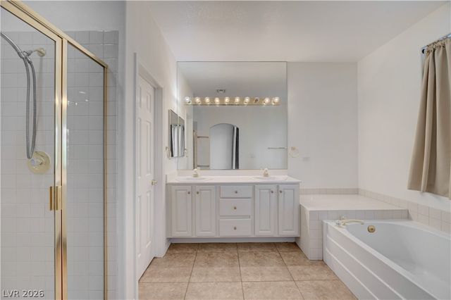 9420 San Laguna Court 104, Las Vegas, NV 89134