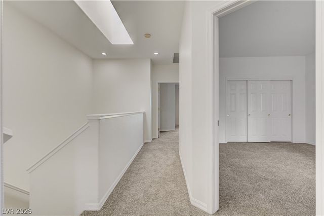 9420 San Laguna Court 104, Las Vegas, NV 89134