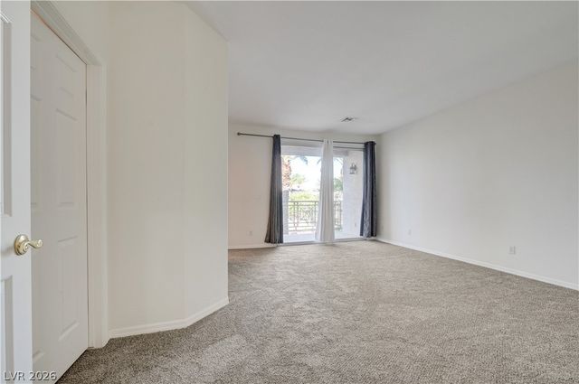 9420 San Laguna Court 104, Las Vegas, NV 89134