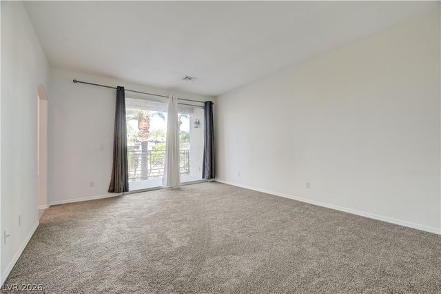 9420 San Laguna Court 104, Las Vegas, NV 89134