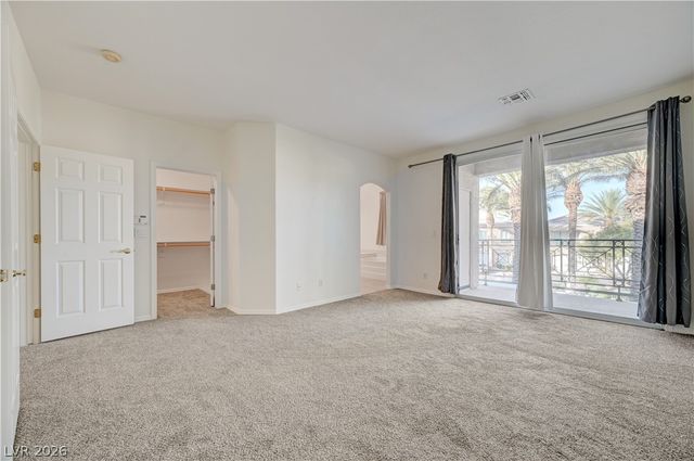 9420 San Laguna Court 104, Las Vegas, NV 89134